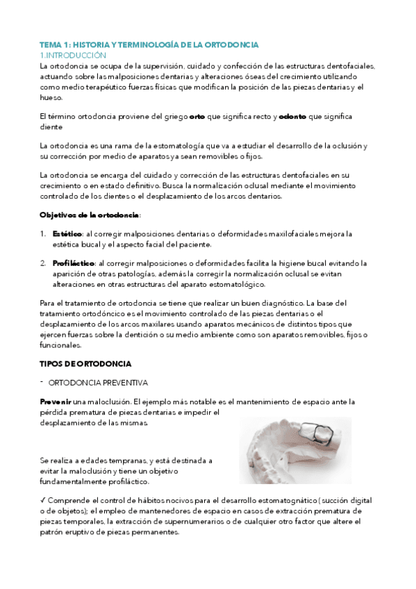 ORTODONCIA-1o-TRIMESTRE.pdf