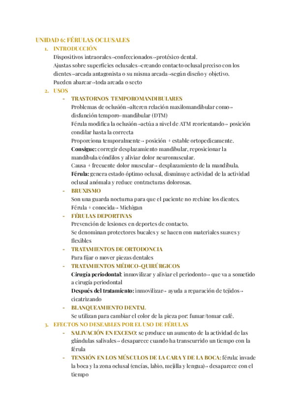 trimestral-ortodoncia.pdf
