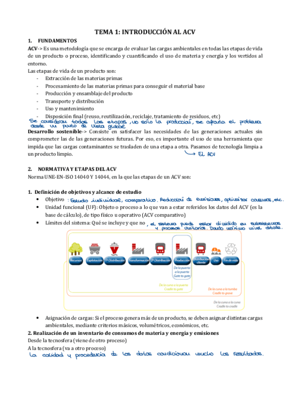 TEMA-1.pdf