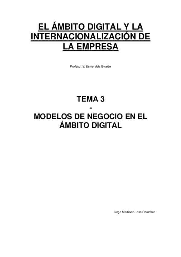 RESUMEN-TEMA-3.pdf