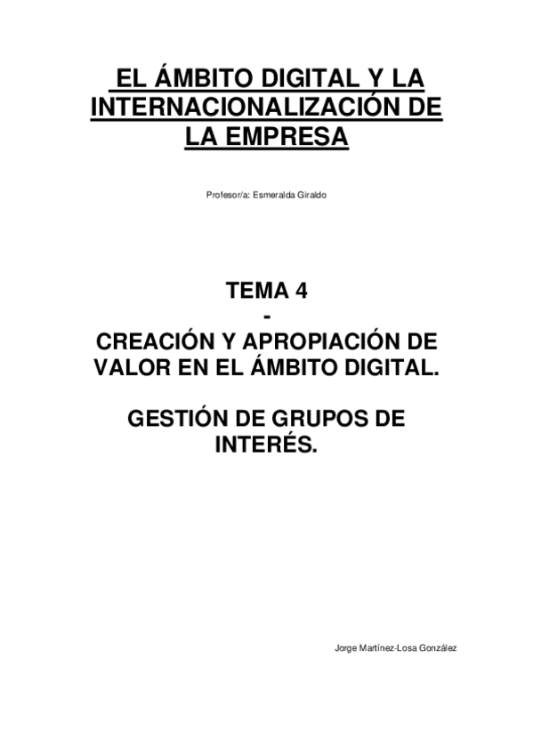 RESUMEN-TEMA-4.pdf