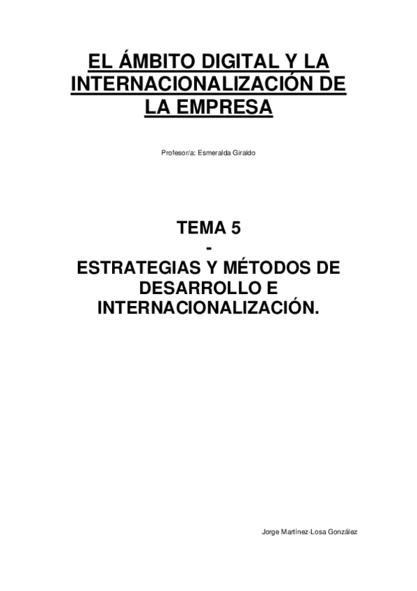 RESUMEN-TEMA-5.pdf