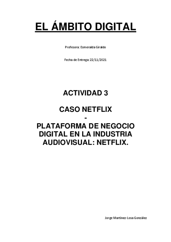 CASO-NETFLIX.pdf