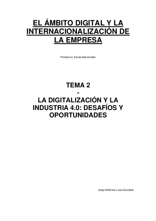 RESUMEN-TEMA-2.pdf