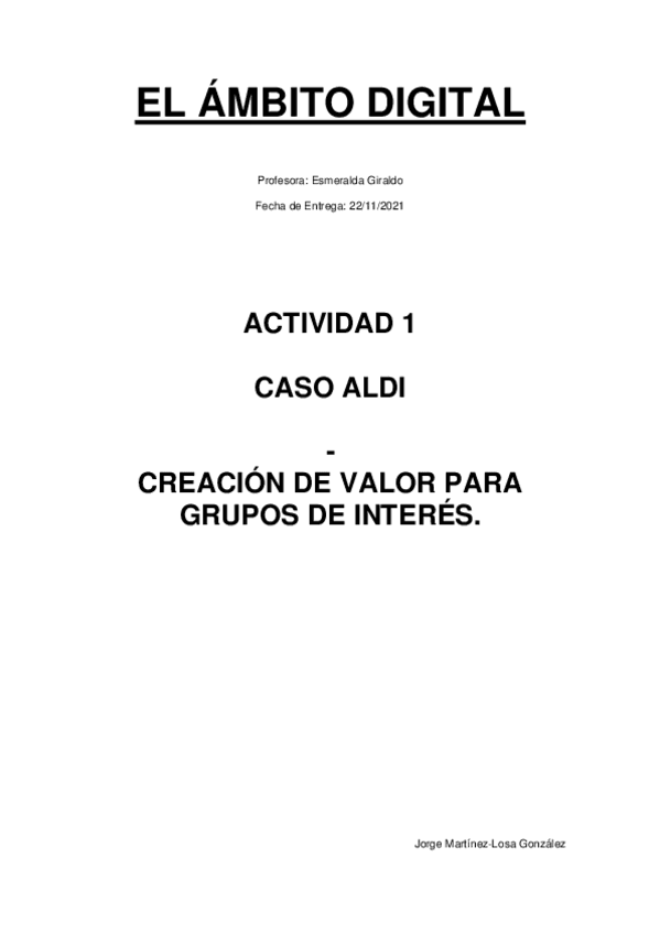 CASO-ALDI.pdf