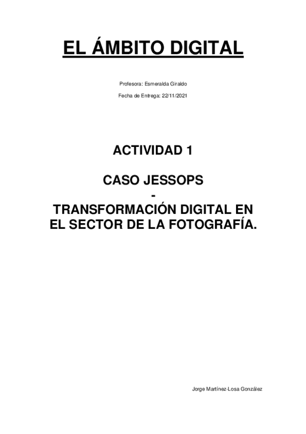 CASO-JESSOPS.pdf