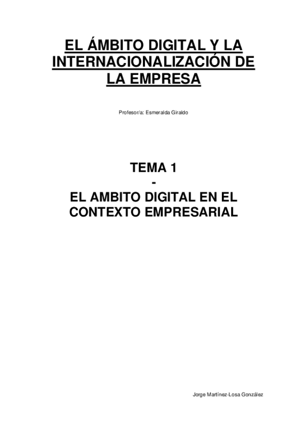 RESUMEN-TEMA-1.pdf