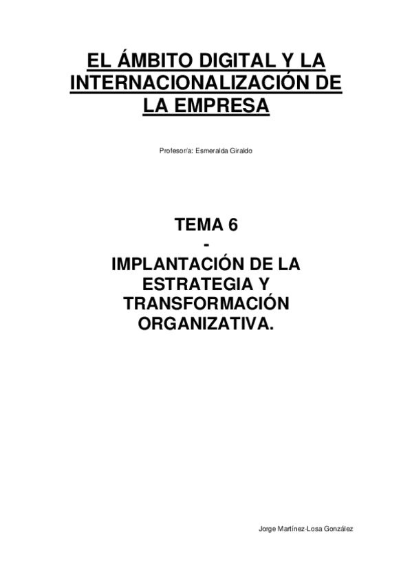 RESUMEN-TEMA-6.pdf