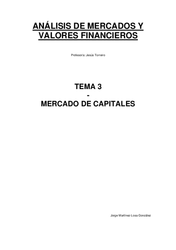 RESUMEN-TEMA-3.pdf