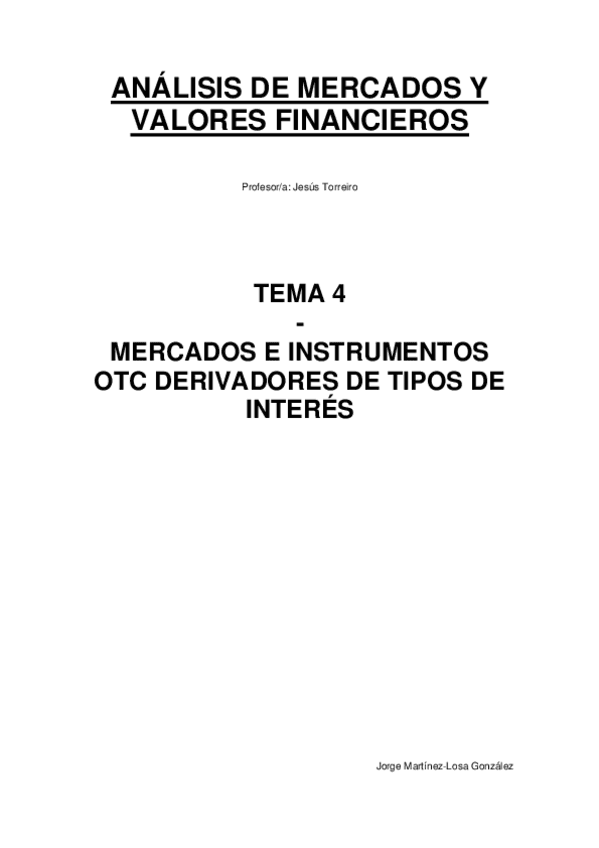 RESUMEN-TEMA-4.pdf