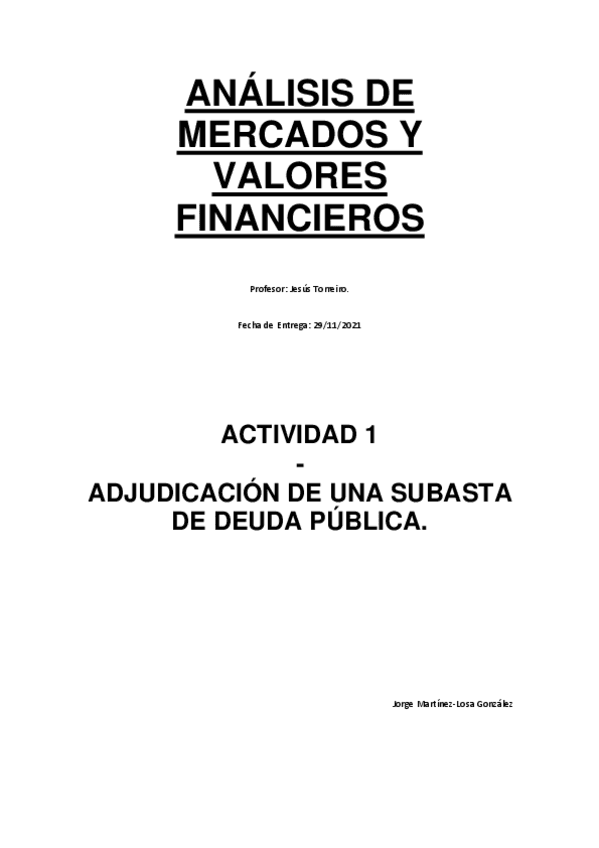 ADJUDICACION-EN-UNA-SUBASTA-DE-DEUDA-PUBLICA.pdf
