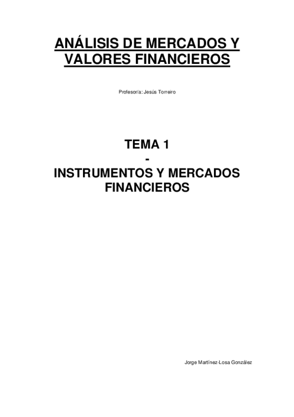 RESUMEN-TEMA-1.pdf