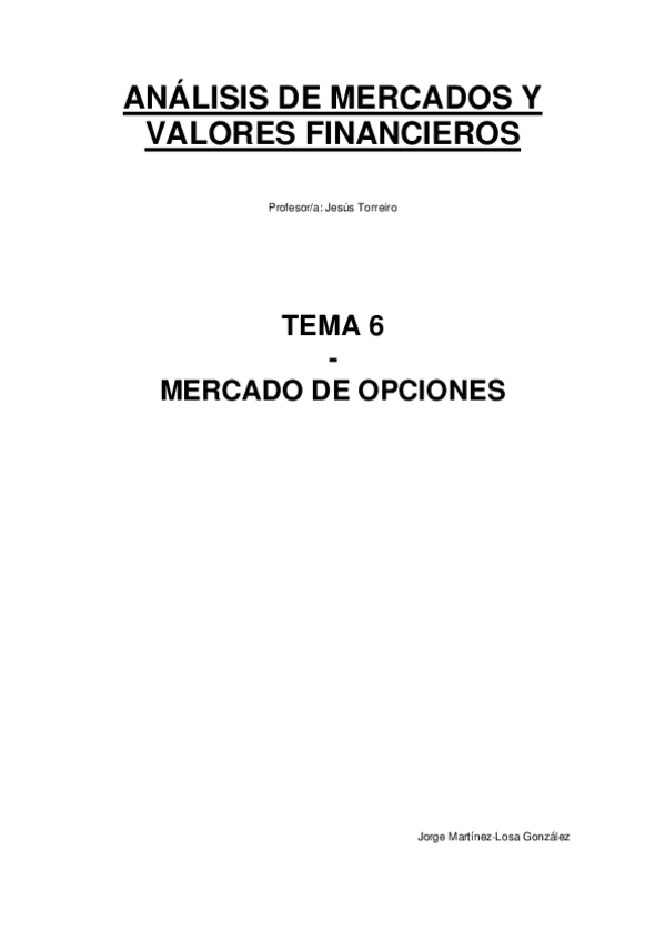 RESUMEN-TEMA-6.pdf