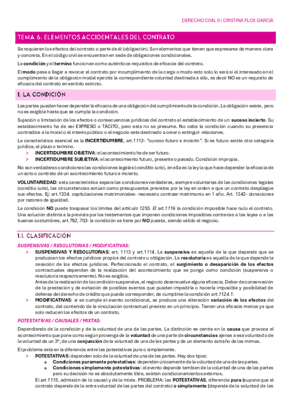 TEMA-6.pdf
