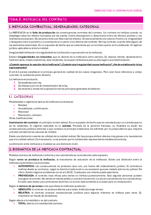 TEMA-8.pdf