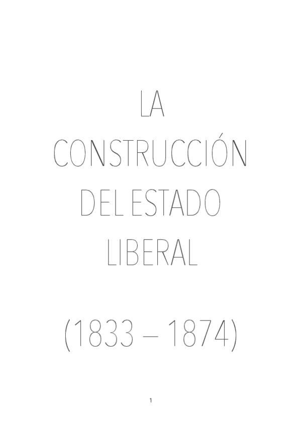 2-La-construccion-del-estado-liberal.pdf