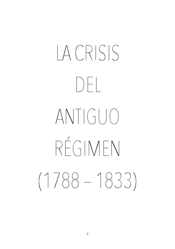 1-Crisis-del-antiguo-regimen.pdf