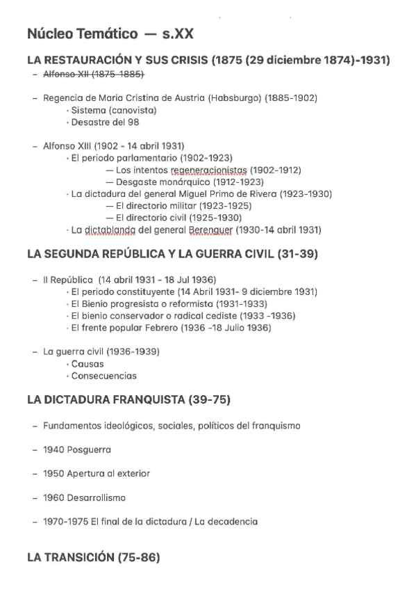 0-Esquema-general-s.XX.pdf