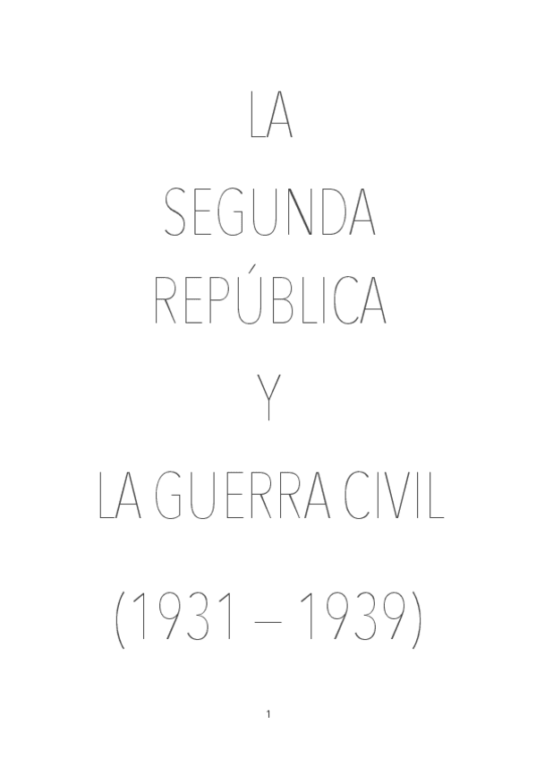 4-La-Segunda-Republica-y-Guerra-Civil.pdf