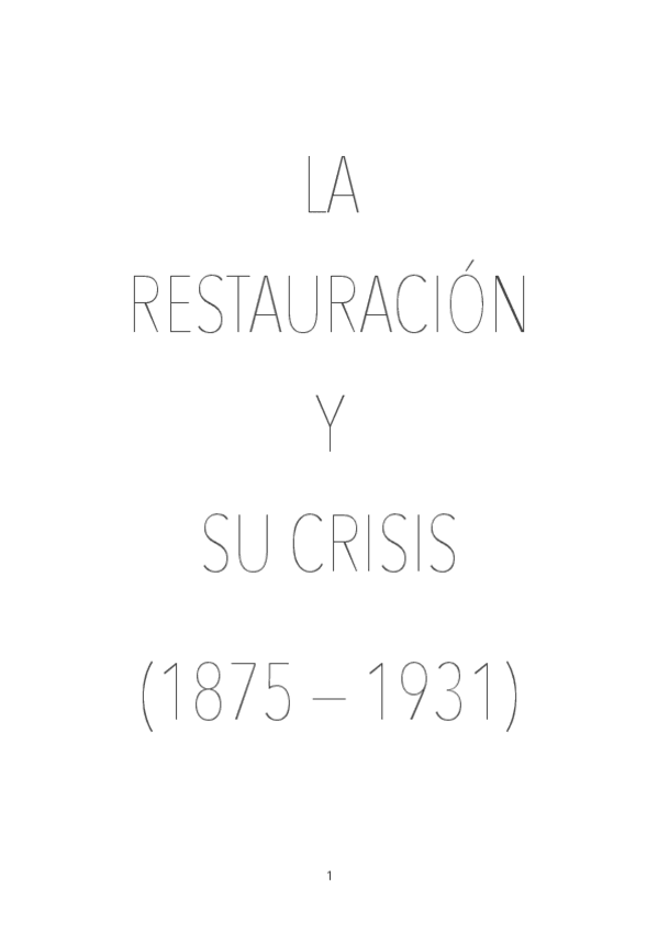 3.2-La-Restauracion-y-sus-crisis.pdf