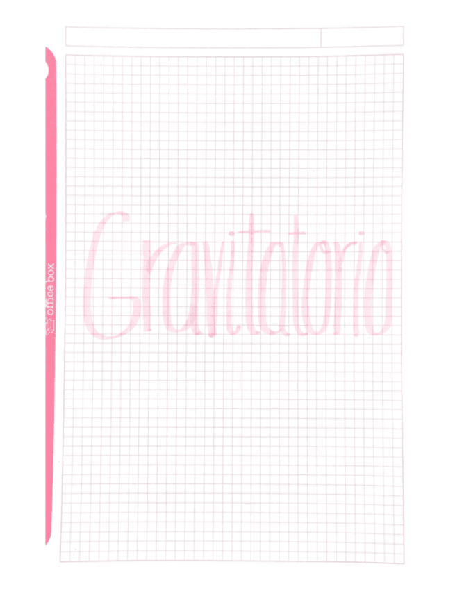1-Campo-gravitatorio.pdf