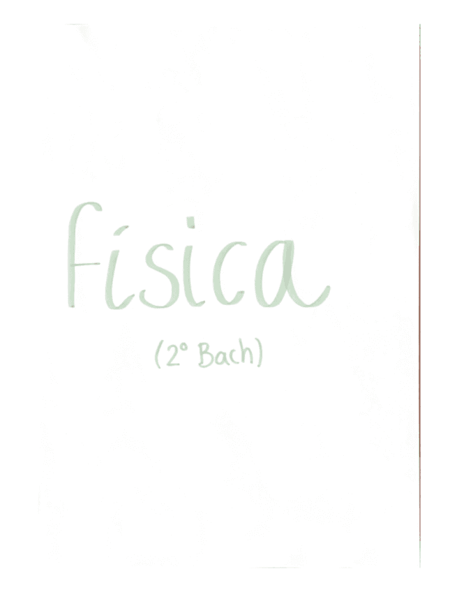 0-Fisica-2o-formularios.pdf