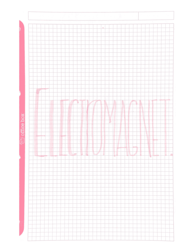 2-Electromagnetismo.pdf