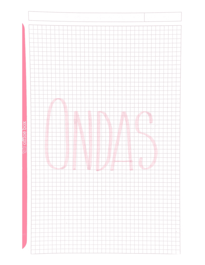 3-Ondas.pdf