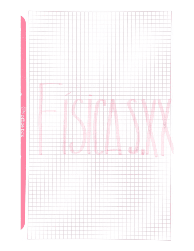 5-Fisica-s.XX.pdf