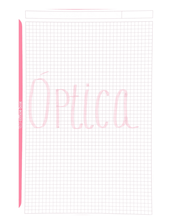 4-Optica.pdf