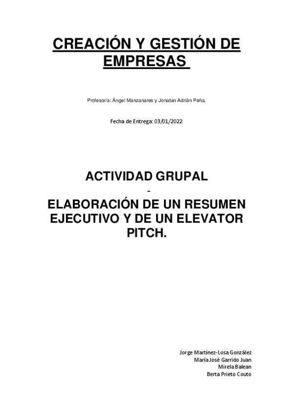 ACTIVIDAD-GRUPAL-MASCOTAS.pdf