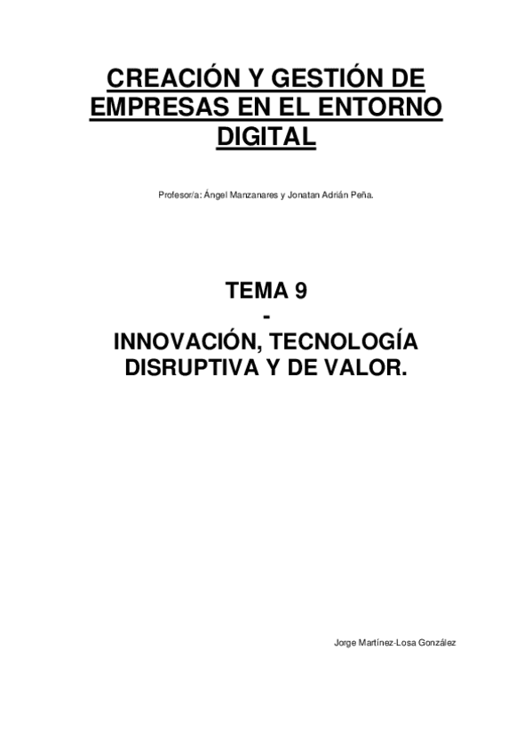 RESUMEN-TEMA-9.pdf