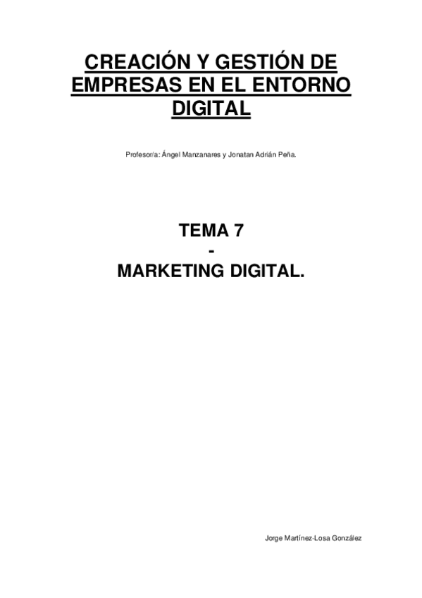 RESUMEN-TEMA-7.pdf