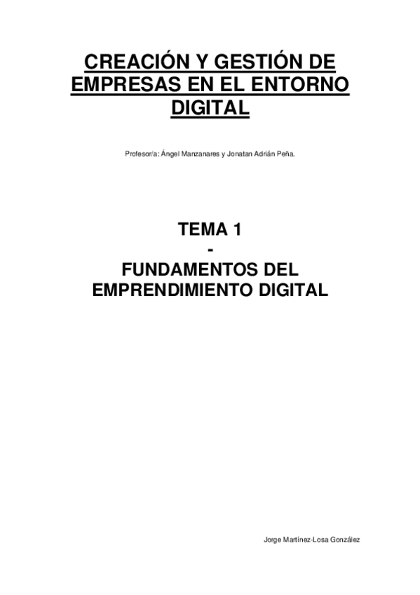 RESUMEN-TEMA-1.pdf