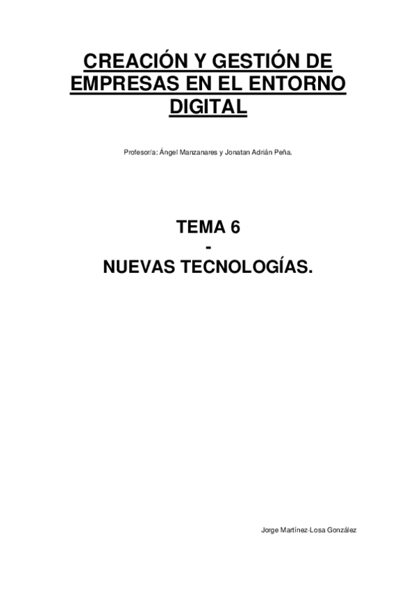 RESUMEN-TEMA-6.pdf