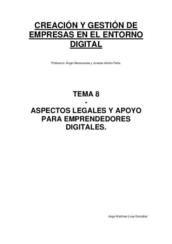 RESUMEN-TEMA-8.pdf
