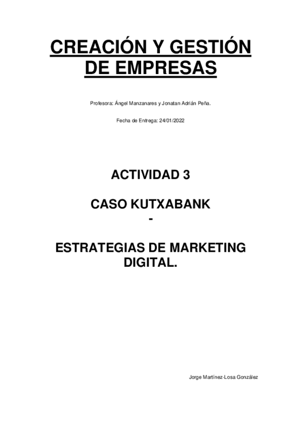 CASO-KUTXABANK.pdf
