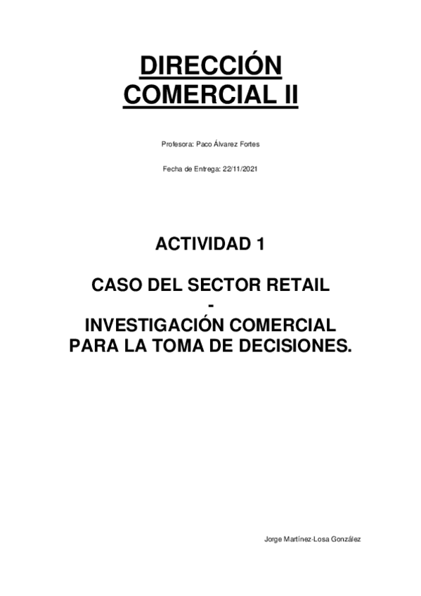 CASO-SECTOR-RETAIL.pdf
