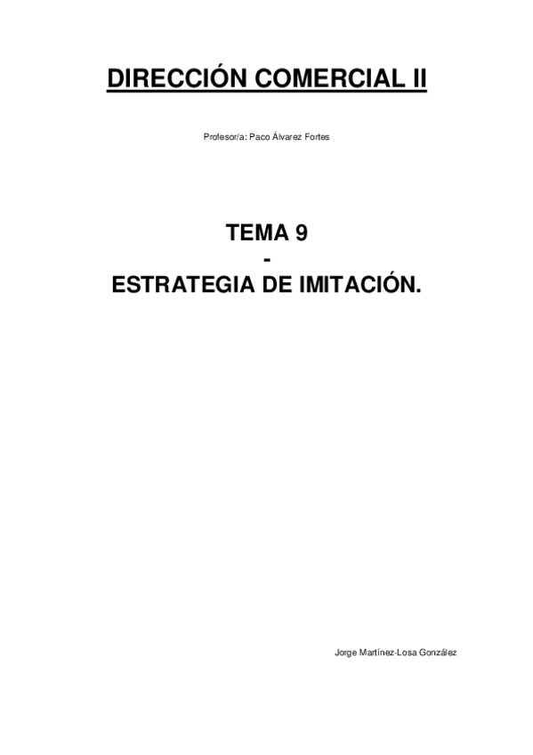 RESUMEN-TEMA-9.pdf