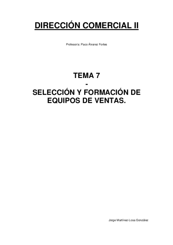 RESUMEN-TEMA-7.pdf