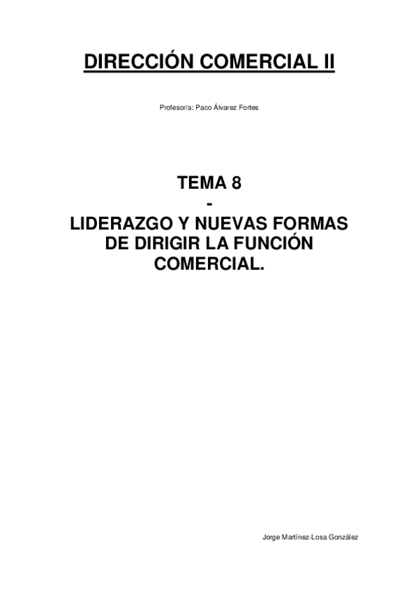 RESUMEN-TEMA-8.pdf