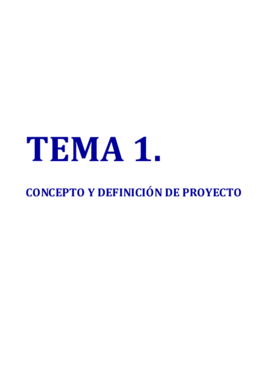 Tema 1. Concepto y definicion de proyecto WORD.pdf