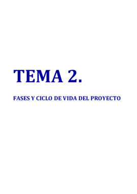 Tema 2. Fases y ciclo de vida del proyecto WORD.pdf