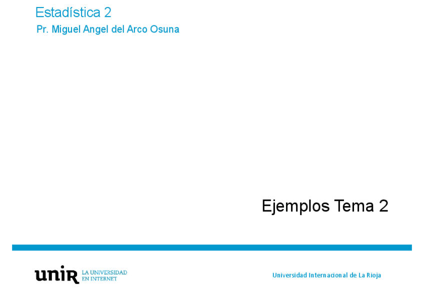 Ejercicios-clase-2.pdf