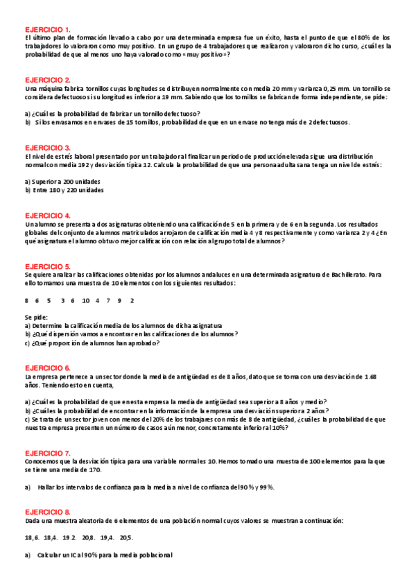 EJERCICIOS-DE-EXAMEN.pdf