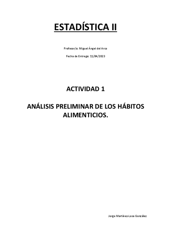 ENTREGA-ACTIVIDAD-1.pdf