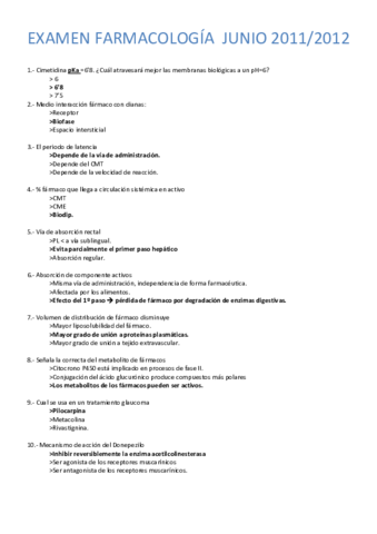 examen farma Resuelto.pdf