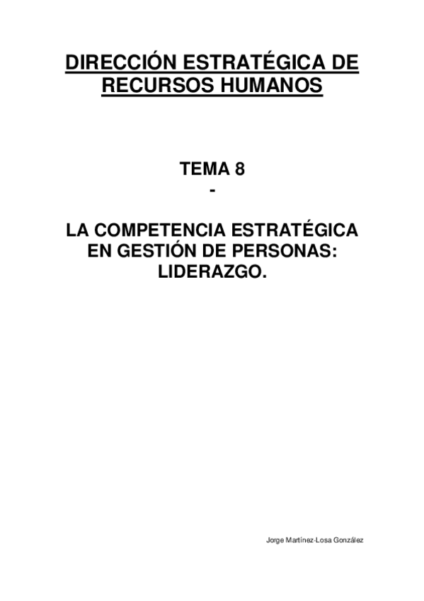 RESUMEN-TEMA-8.pdf