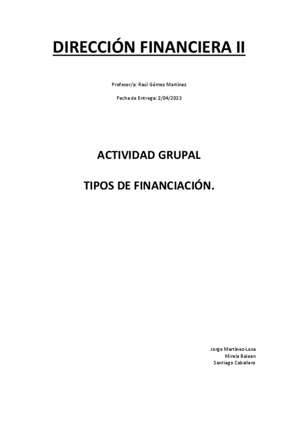 ACTIVIDAD-GRUPAL-2..pdf