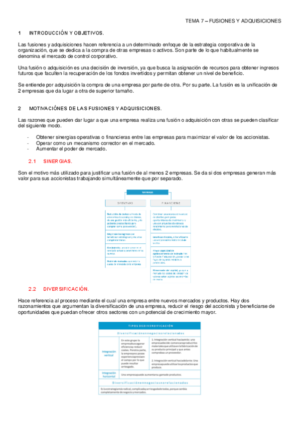 RESUMEN-TEMA-7.pdf